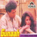 Gunaah (1993) Mp3 Songs